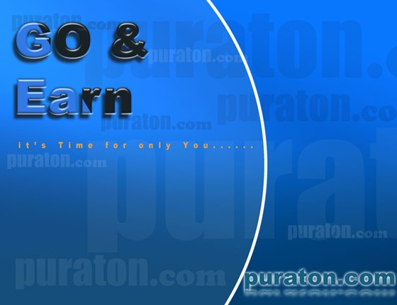 Photoshop: My Photoshop Work
