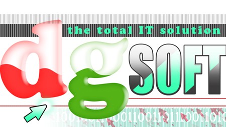 Photoshop: My Photoshop Work